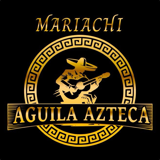 Mariachis Aztecas Coyoacán